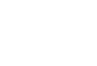 villa-soukei